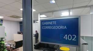 CNJ determina investigação contra juíza que gritou com testemunha em audiência