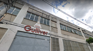 Mais de R$ 70 milhões: tradicional fábrica de brinquedos da Gulliver vai a leilão