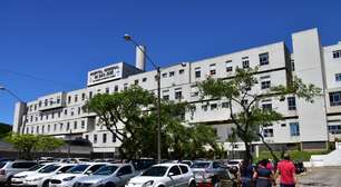 Idosa é encontrada viva em necrotério após ser dada como morta por hospital de SC