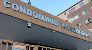 Mulher é morta após discutir com o marido por causa da temperatura do ar condicionado