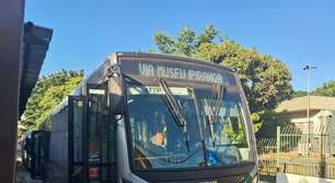 Motoristas e cobradores de ônibus de SP recuam e decidem suspender greve