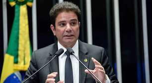 PGR denuncia governador do Acre e pede afastamento do cargo