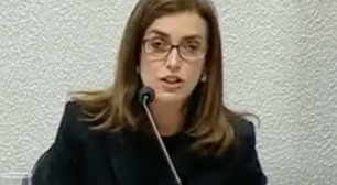 STJ nega indenização de Ustra a vítima de tortura