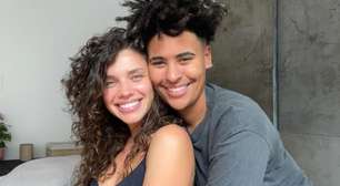 Bruna Linzmeyer e Marta Supernova confirmam fim do namoro: 'Fechamos esse ciclo'