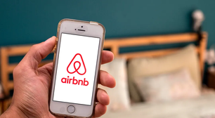 Como ganhar dinheiro com aluguel por temporada: Airbnb e outras plataformas