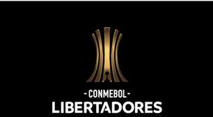 Libertadores 2024: Grêmio na rota da grandeza! Datas e sorteio revelados!