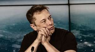Elon Musk xinga CEO da Disney: "Vá se f*der!"
