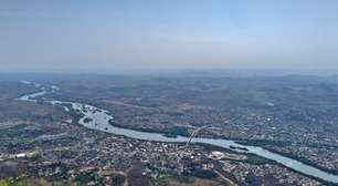 Cidade no interior de Minas Gerais perde segundo turno por migração em massa