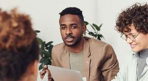 Saúde social: você sabe o que é isso e quais os impactos?