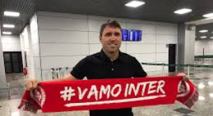 Aposta Tardia: O Inter e a estratégia libertadores que chegou tarde demais no Brasileirão 2023