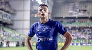 Guerra Fria no RS: Grêmio pode 'chapéu' no Internacional com recurso inusitado da libra por Bruno Rodrigues.