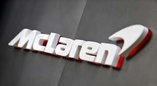 F1: McLaren tem novas contratações para 2024