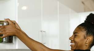 Organização de fora para dentro: os benefícios mentais e físicos de uma vida arrumada