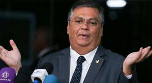 Dino escreve carta a senadores e diz que será técnico e imparcial no STF
