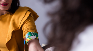 Seguro com Check-up Médico: a prevenção é o melhor cuidado para sua saúde