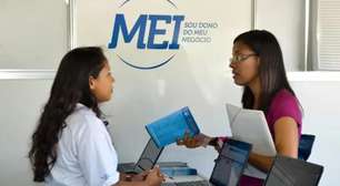 MEI ganha BENEFÍCIO envolvendo cartão de crédito e empréstimo de até R$ 20 mil