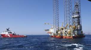 Opep anuncia novos cortes na produção de petróleo