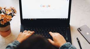 Google Chrome corrige falha de segurança em nova atualização