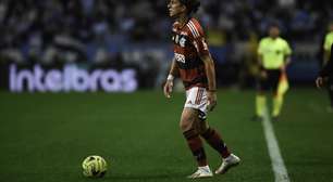 Ídolo do Flamengo, Filipe Luís anuncia aposentadoria como atleta, mas garante "nova história no futebol"