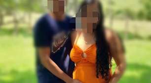 Adolescente grávida é morta pelo namorado após anunciar término do relacionamento