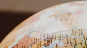 Pais narcisistas. Porque precisamos falar sobre isso