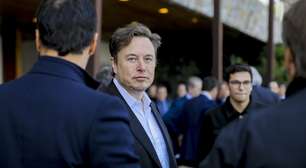 Boicote de anunciantes ao X pode "matar a empresa", diz Musk