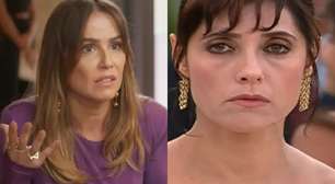 Mulheres Apaixonadas tem mais audiência que Elas por Elas e amplia crise na Globo