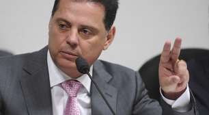PSDB seguirá restruturação e buscará mais jovens, diz Perillo