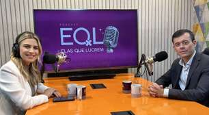 Tesouro Nacional: como ele ajuda mulheres a alcançar suas metas de vida