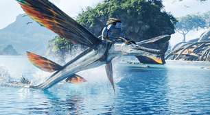 Avatar 3 | Quando o terceiro filme da franquia vai ser lançado?
