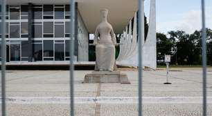 Ao vivo: STF julga ingresso no serviço público de candidato com doença grave
