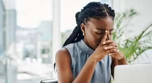 Burnout e transtornos por uso de café e drogas: veja nova lista de doenças do trabalho