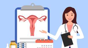 5 causas das dores durante e após o sexo