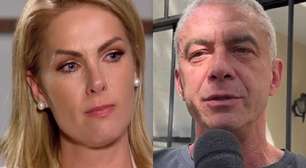Entenda como Ana Hickmann pode provar falsidade ideológica de Alexandre Correa