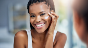 Descubra e elimine da sua rotina 4 erros comuns ao fazer skincare