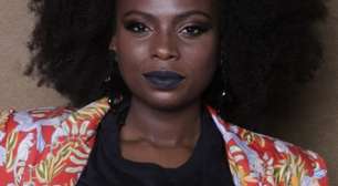 Luana Génot: conheça essa mulher indispensável para a transformação de uma sociedade