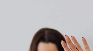 Vale a pena contratar Assistência contra Agressão no seu seguro de vida?