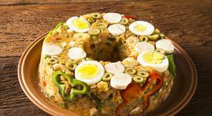 Ranking elege as 10 piores comidas brasileiras; confira a lista