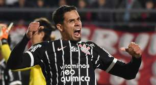 Corinthians pode CONTRATAR 'xodó' da Fiel como parceiro de Lucas Veríssimo: "Estão cogitando um empréstimo"