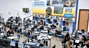 IPTU 2024: Três cidades liberam descontos no imposto com pedidos até hoje (30)