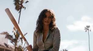 Griselda | Sofia Vergara é traficante violenta no trailer da nova série da equipe de "Narcos"