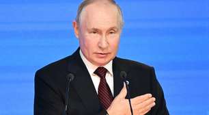 Rússia aumenta corte na produção de petróleo, de 300 mil para 500 mil barris diários