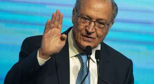 Mais famílias são realocadas por risco de rompimento e Alckmin anuncia ida de ministros a Maceió
