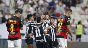 Sport negocia com grande meia do futebol brasileiro para ser o primeiro reforço de 2024; veja detalhes