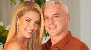 Alexandre Correa, agressor de Ana Hickmann, diz querer sair do Brasil: 'O mais rápido possível'