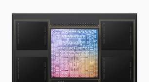 Apple estaria pagando pouco mais de R$ 1 em royalties por chip para a ARM
