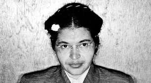 Rosa Parks: o corajoso 'não' que deu origem ao movimento pelos direitos civis nos EUA