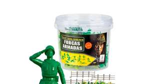 Fim da Fábrica Gulliver: veja os brinquedos que fizeram sucesso nos anos 70/80
