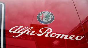 F1: Alfa Romeo encerra participação na categoria após fracasso de possível acordo com a Haas