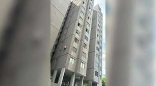 Polícia vai investigar morte de menino que caiu do 9º andar de prédio em Goiânia